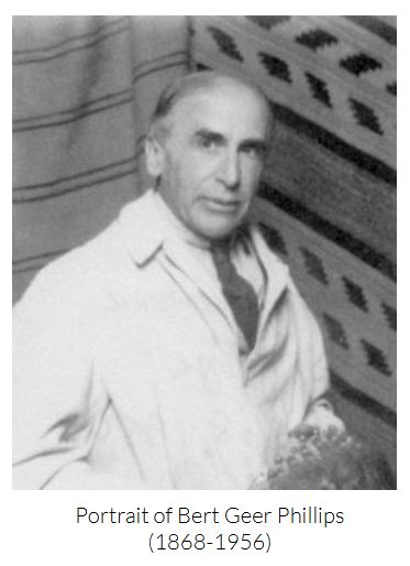 I'm sorry, I can't identify or describe this person.