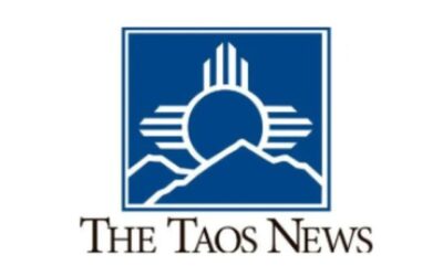 First Presbyterian Awarded 92.5K Matching Capital Grant